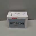 Altier 11" Wide Gold Christmas Tree Topper Bow 4 Tails Streamers with 3 Yards Long Each for Home Decoration Treetop Handmade Bow Ornament Holiday Party