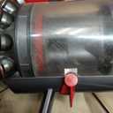 Dyson V11 Plus 