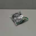 Dorman 511-110 Transmission Range Sensor Compatible with Select Buick/Cadillac/Chevrolet/GMC/Pontiac/Saturn Models