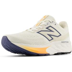 New Balance Women's Fresh Foam 520 V9 Running Shoes 8.5M
