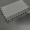 Restored Galaxy A12 Unlocked (CDMA + GSM) 32GB Black (Refurbished)