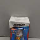 Energizer PAW Patrol Kids LED Lantern, Great Light for Kids, Batteries Included (1 Pack)