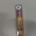 tarte shape tape concealer Full-Coverage Creaseless Soft Matte Finish, Brightening Under-Eye & Face Makeup, 16hr Longwear, Vegan & Cruelty-Free