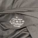 SIMIYA Thermal Underwear Set for Women Long Johns with Fleece Lined Long Sleeves Base Layer Set Top Bottom (Medium, Black)