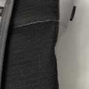 Dog Cats Cotton Anti Licking Bites Protective Collar Light Weight Comfortable Washable Prevents Wound Licking Washable Collar, Size L