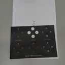 PXN PC Steering Wheel, V9 Universal Usb Car Sim 270/900 Degree Race Steering Wheel with 3-Pedals and Shifter Bundle for PC, Xbox One, Xbox Series X/S, PS4, PS3, Switch (Black)