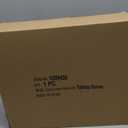 Vipush Nativity Scene with LED Lights, Outdoor Christmas Manger Yard Decoration for Home and Garden - Exquisite Holiday Display with Figures