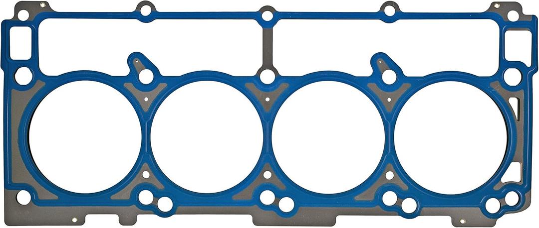 FEL-PRO 26588 R-032 Head Gasket