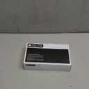 DELTA FAUCET Tank Lever