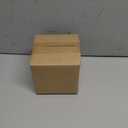 Flour Funnel for Kitchen Mixer,Stand Mixer Attachment, Fits Tilt-Head 4.55 Qt (KSM150),Mess-Free Flour Funnel for Kitchen Mixer,Anti-Spill Easy-Pour Plastic Powder Funnel(Black)