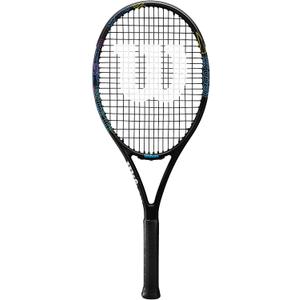 Wilson US Open BLX 100 Adult Recreational Tennis Racket