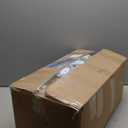 Shredded Memory Foam Pillows King Size Set of 2, Cooling Pillow Firm and Soft Adjustable for Side Back Stomach Sleepers