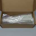 WP2186443 Refrigerator Housing Compatible with Whirlpool KitchenAid 2186443 Refrigerator Housing Replace 451472 AP6006021 PS11739083 EAP11739083