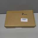 Preboun Halloween Garage Door Banner Cover with Grommets 6 x 13 ft Halloween Decorations Set Scary Skeleton Creepy Garage Door Decorations for Garage