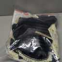 Morph Pirate Costume Women, Womens Pirates Costume, Womens Pirate Outfit, Halloween Costumes For Women Adult (X-Large)