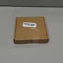 Security Gate Bypass OBD2 Cable Compatible with 2018-2020 Dodge Cummins RAM 1500 2500 OBD2 Cable