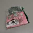 Kids Real Makeup Kit with Pink Unicorn Purse, Non Toxic Washable Make Up Set - Unicorn Toys for Girls Age 4-6, Girls Easter Basket Stuffers, Easter Gifts for Kids, Girl Gift Ages 3 4 5 6 7 8 Years Old