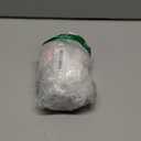 Owala SmoothSip Slider Stainless Steel Insulated Travel Mug with handle, 100% Leak Proof, For Hot and Cold Drinks, Travel Friendly with Sliding Lock Lid, 12oz, BPA Free, Leak Proof, Black Cherry