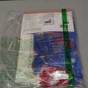 Morph Play Time Killer Costume For Boys Creepy Doll Costume Toddler Halloween Costumes Boy Halloween Costumes Kids (Toddler 1-2 Years)