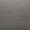 5slope kitchen sink splash guard-gray silicone faucet mat handle drip catcher tray behind faucet with soap dispenser hole-1pc water clear gadgets for sink accessories 5 by 24inch long organizer