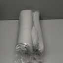 Cervical Neck Pillow for Pain Relief, Cooling Memory Foam Pillow for Side, Back & Stomach Sleepers, Odorless Bed Pillow for Deep Sleep, Ergonomic Orthopedic Contour Neck Support Grey