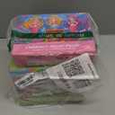 100 Piece Puzzles for Kids Ages 46 68 810, 4Pack Princess Fairy Mermaid Unicorn Jigsaw Puzzles 100 Pieces Kids Puzzles Ages 35 46 58, Learning Toys Educational Gifts for Girls Boys 15x10 in