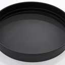 LloydPans Chicago Style Pizza Pan 14 Inch by 2.25 Inch - PSTK