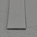 Halloween Flameless Taper Candles with Remote Timer, 4 Pack LED Flickering Candlestick, 9.65 Inch Battery Operated Real Wax with Spider Web Prints Halloween Decor Indoor