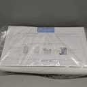 HALO Bassinest Replacement Pad, White