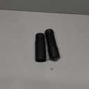 T-0160 Extension Housing Bushing Driver Remover Installer Tool Tail Shaft Bushing Puller Kit Removal Transmission Tool For GM 200, 200-4R, 180, 350, For GM Borg-Warner T5, Tremec T5, World-Class T-5