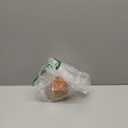 Tree Hut Golden Vanilla Shea Sugar Scrub, Exfoliating, Hydrating & Moisturizing Body Scrub with Shea Butter & Natural Oils, Smooth & Soften Skin, Polishing Exfoliant for Radiant Skin, 18 oz