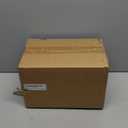 35 FT Drain Snake Auger - AUTO FEED- Flexible & Powerful Snake Drain Hair Remover Tool, for Kitchen, Shower & All Drains - Manual or Drill-Powered with Gloves, Storage Bag