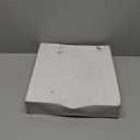 Dynaming 31.5 Inch Lighted Snowman Christmas Decorations, 45 LED Pre-Lit Light up Snowman with Top Hat, Collapsible Pop up Snowman for Outdoor Indoor Home Yard Garden Lawn Holiday Xmas Party