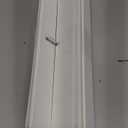 Large Stone Dish Drying Mat for Kitchen Counter, 24"(L)16"(W), Collapsible Quick Drying Dish Mats, Ultra Absorbent Diatomaceous Earth Mats for Dishes Bottles Cups, Match Any Countertop