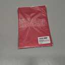 2 x Valentines Day Cards for Husband | Romantic Husband Valentines Day Gifts for Him from Wife (CD-345)