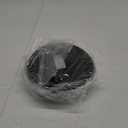 Weighmax Electronic Kitchen Scale - Weighmax 2810-2KG black