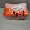 Christmas Poly Bubble Mailers 7 x 10 Inch Christmas Padded Envelopes Self Adhesive Retailer Holiday Shipping Bags for School Family Large Xmas Gift(40 Pcs,Xmas Tree)