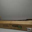 8ft Faux Olive Tree - Olive Trees Artificial Indoor with Large Olive Branches and Lifelike Olive - Artificial Olive Tree for Home Office House Living Room Decor