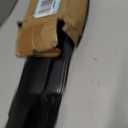 Aeagle M143520 UC22010 Mower Blades for John Deere Z375R Z535M ZTRAK Z325E Z330M EZtrak Z425 Z435 X380 X435 X570 X710 X730 GX255 GX325 GX345 54'' Deck Zero Turn Mower Tractor, Medium Lift, Black