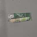 Clinique Quickliner For Brows Eyebrow Pencil | 8-Hour Wear, Smudge Resistant | For Natural-Looking Brows | 8 Shades