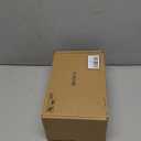 Combination Lock Locker Lock for Gym and School Lockers Safe Combination Padlock Mini Combination Lock (24Pack)