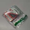 KAKEI 36 Inch Chainsaw Ripping Chain 3/8" Pitch .063" Gauge 114 Drive Links Fits Husqvarna, Stihl Models (1 chain) - Semi Chisel