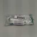 New Lymphatic Contour Face Brush,Dry Brush for Lymphatic Drainage,Soft Facial Brush for SculptingAnti-Puffiness, Detox & Lift, Improves Skin Glow,Cellulite for Neck, Jawline