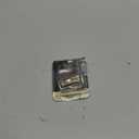 Series 9 Men's Electric Shaver Head ORIGINAL Replacement Blade, Silver 94M