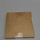 Geiserailie 2 Pcs Chest Compression Wrap Breast Support Band Sports Support Strap Bandage Adjustable Chest Binder for Large Breasted Women Prevent Breast Bounce for Sports Running(White,Large)