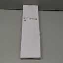 Shower Squeegee with Long Handle, 15-51" Telescopic Squeegee for Window Cleaning, Window Squeegee for Glass Doors, Extendable Window Cleaner Tool for Tile Walls, Sliding Door, Floor, Car Windshield (Silver+black)