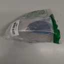 Bostitch Office Electric Pencil Sharpener, Heavy Duty Powerful Stall-Free Motor, High Capacity Shavings Tray, for Office or Classroom, Blue