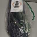 Fitsupport Back Brace Posture Corrector for Women and Men Back Lumbar Support Shoulder Posture Support for Improve Posture Provide and Back Pain Relief XLarge(Pack of 1)