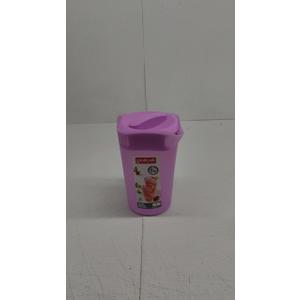 Goodcook Large Pitcher 1 Gallon (3.8 L)