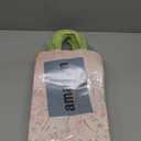 Mr. Pen- Paper Gift Bags with Handles, 32 Pack, 7.6" x 4.7" x 10.6", Floral, Craft Paper Bags with Handles Bulk, Christmas Gift Bag